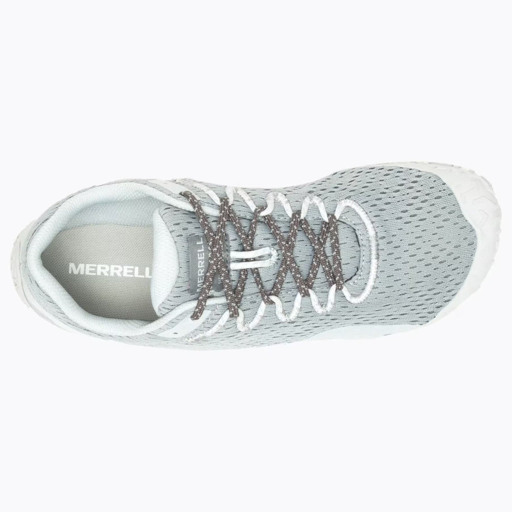 Merrell J067765 TOP