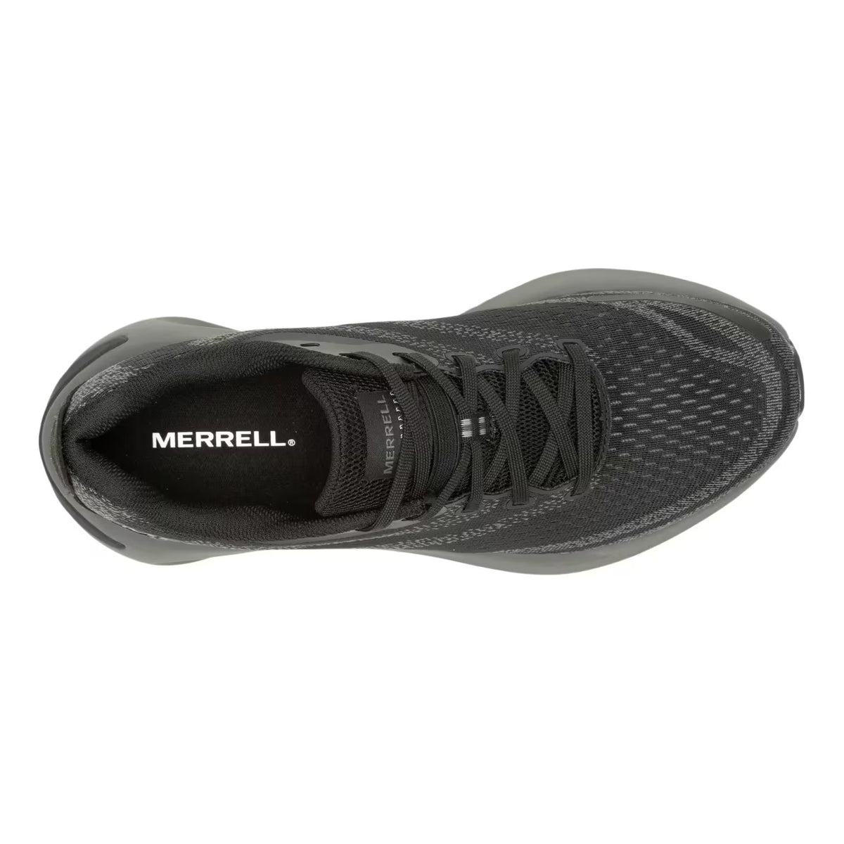 Merrell J068063W TOP