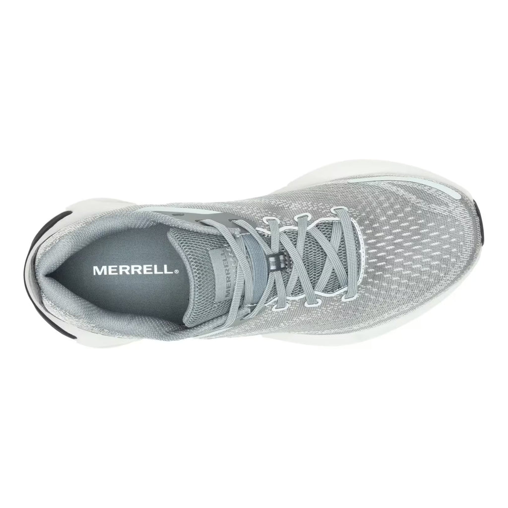 Merrell J068065W TOP