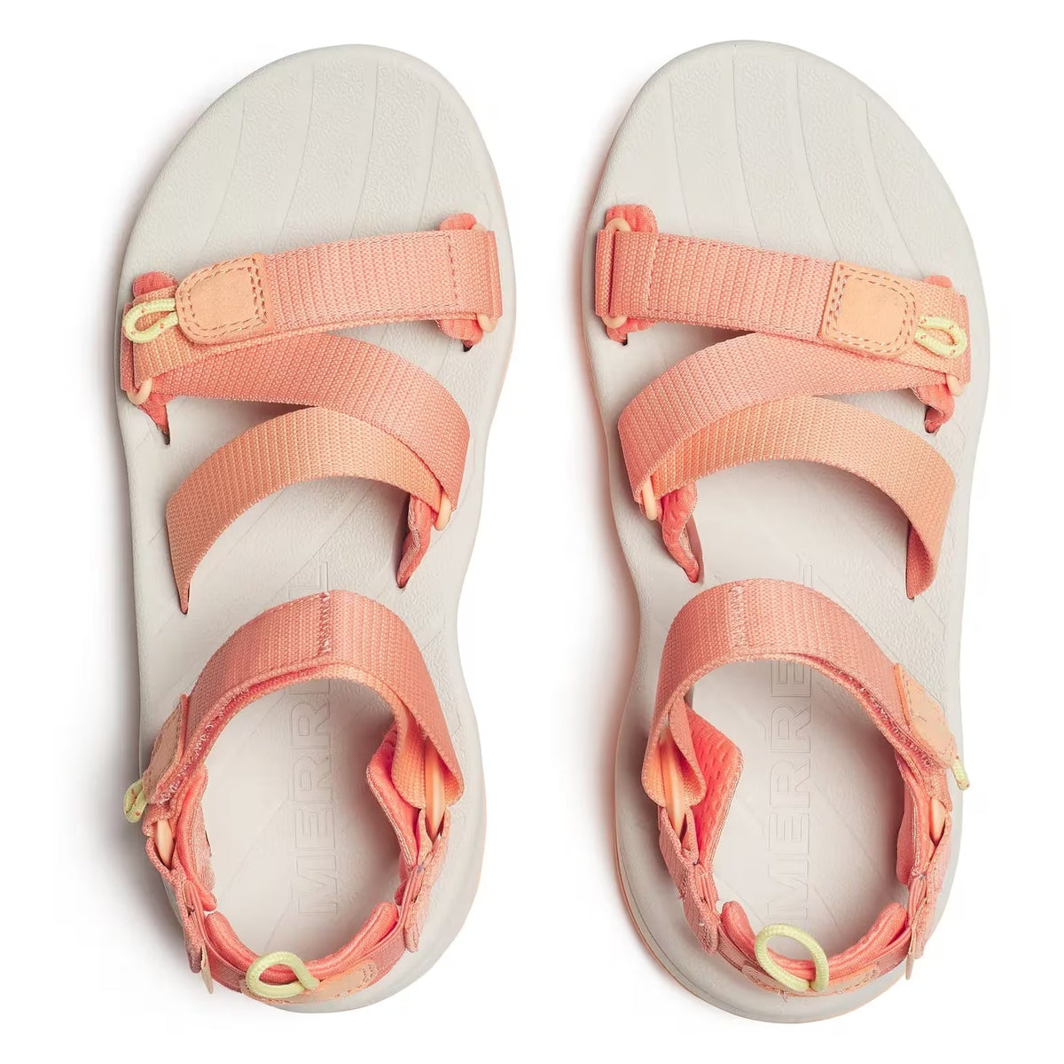 Merrell J00003644 TOP