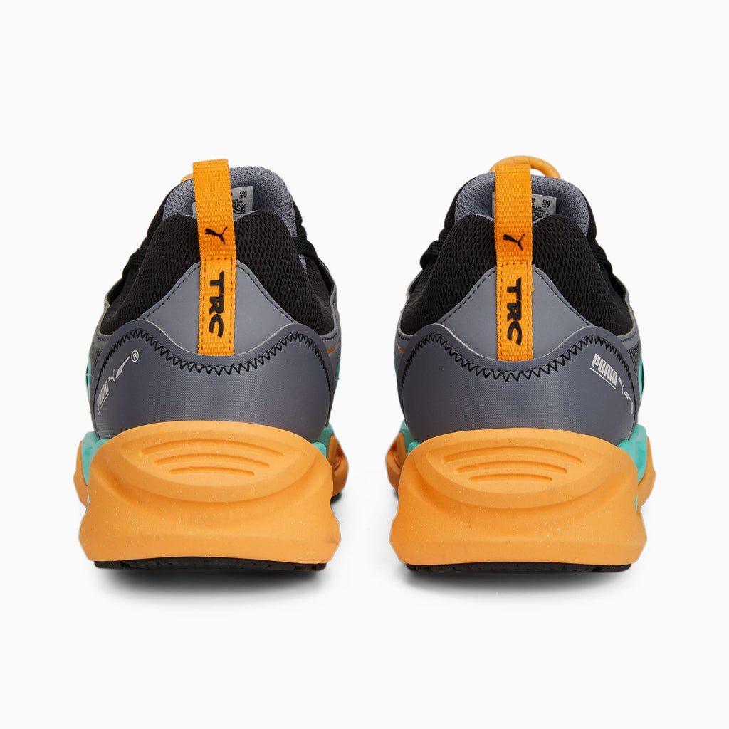 [390157-01] Mens Puma TRC BLAZE SPXP