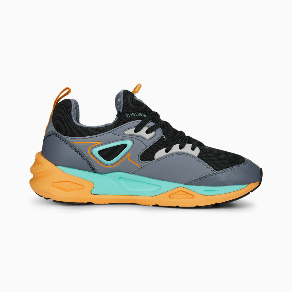 [390157-01] Mens Puma TRC BLAZE SPXP