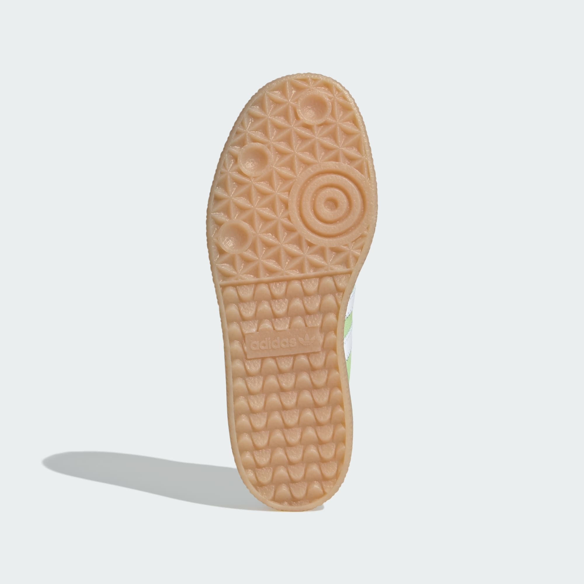 [JI2738] WOMENS ADIDAS SAMBAE W