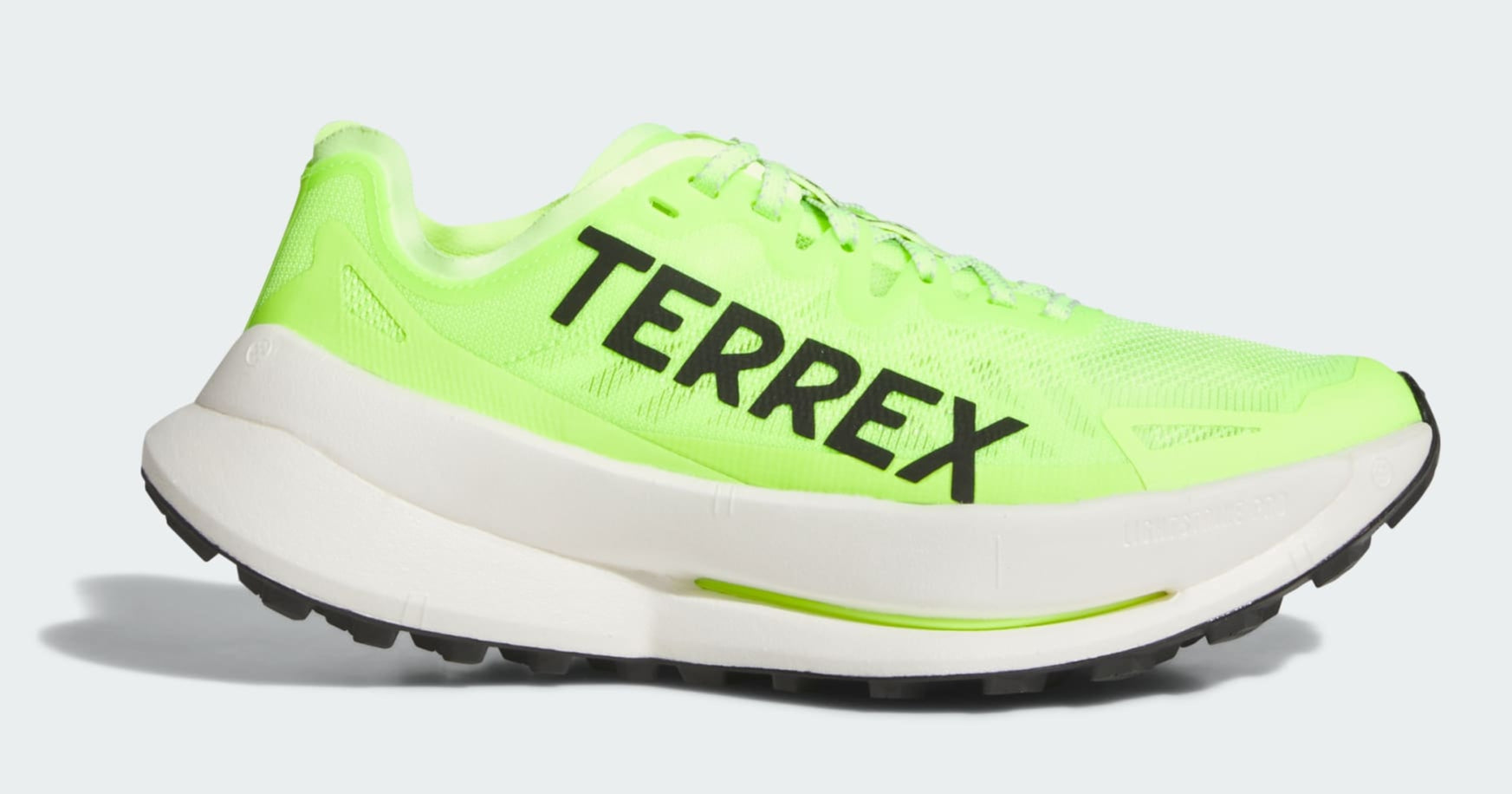 [JR5218] WOMENS ADIDAS TERREX AGRAVIC SPEED ULTRA W