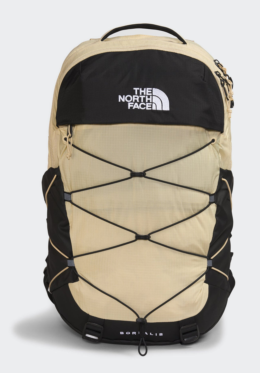 [NF0A52SEAQP] UNISEX THE NORTH FACE BOREALIS BACKPACK