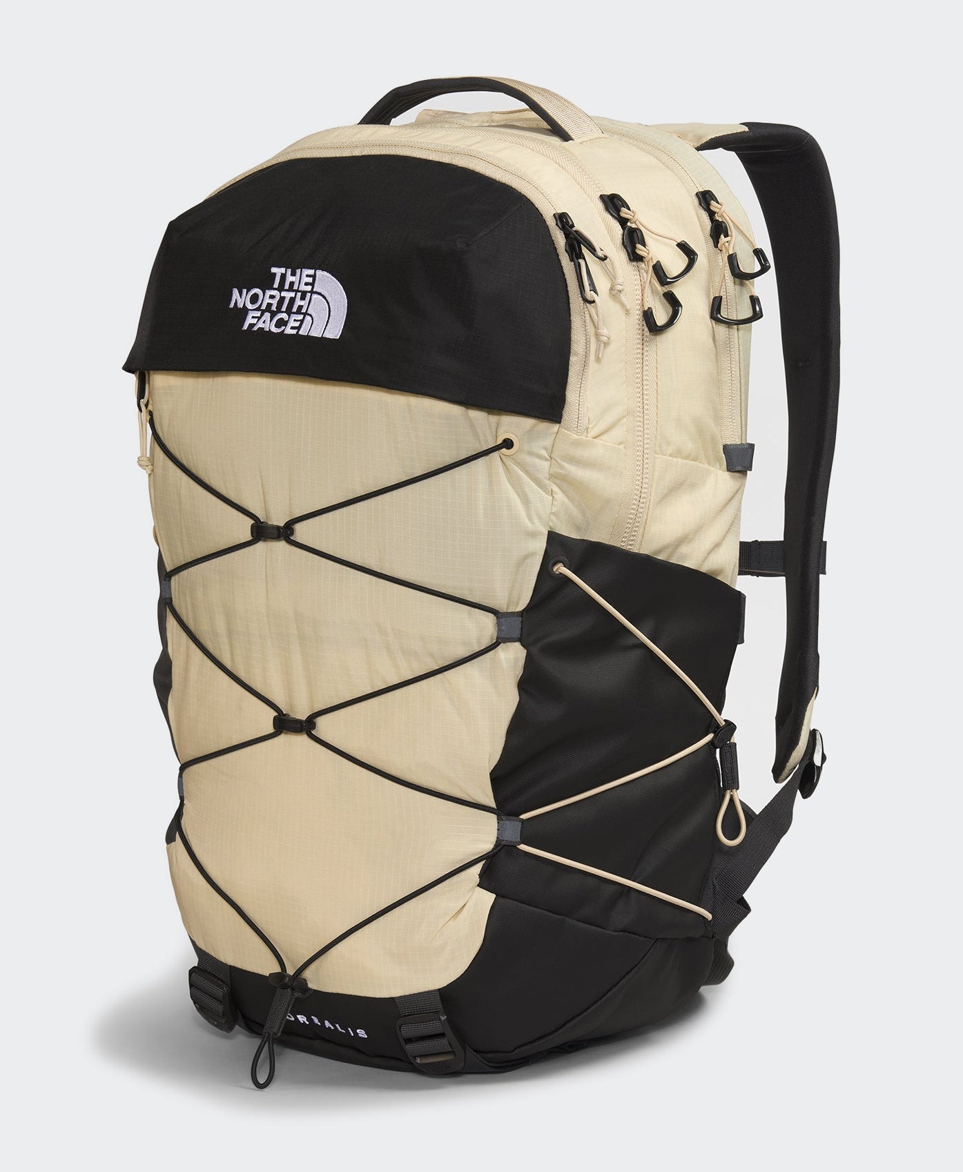 [NF0A52SEAQP] UNISEX THE NORTH FACE BOREALIS BACKPACK