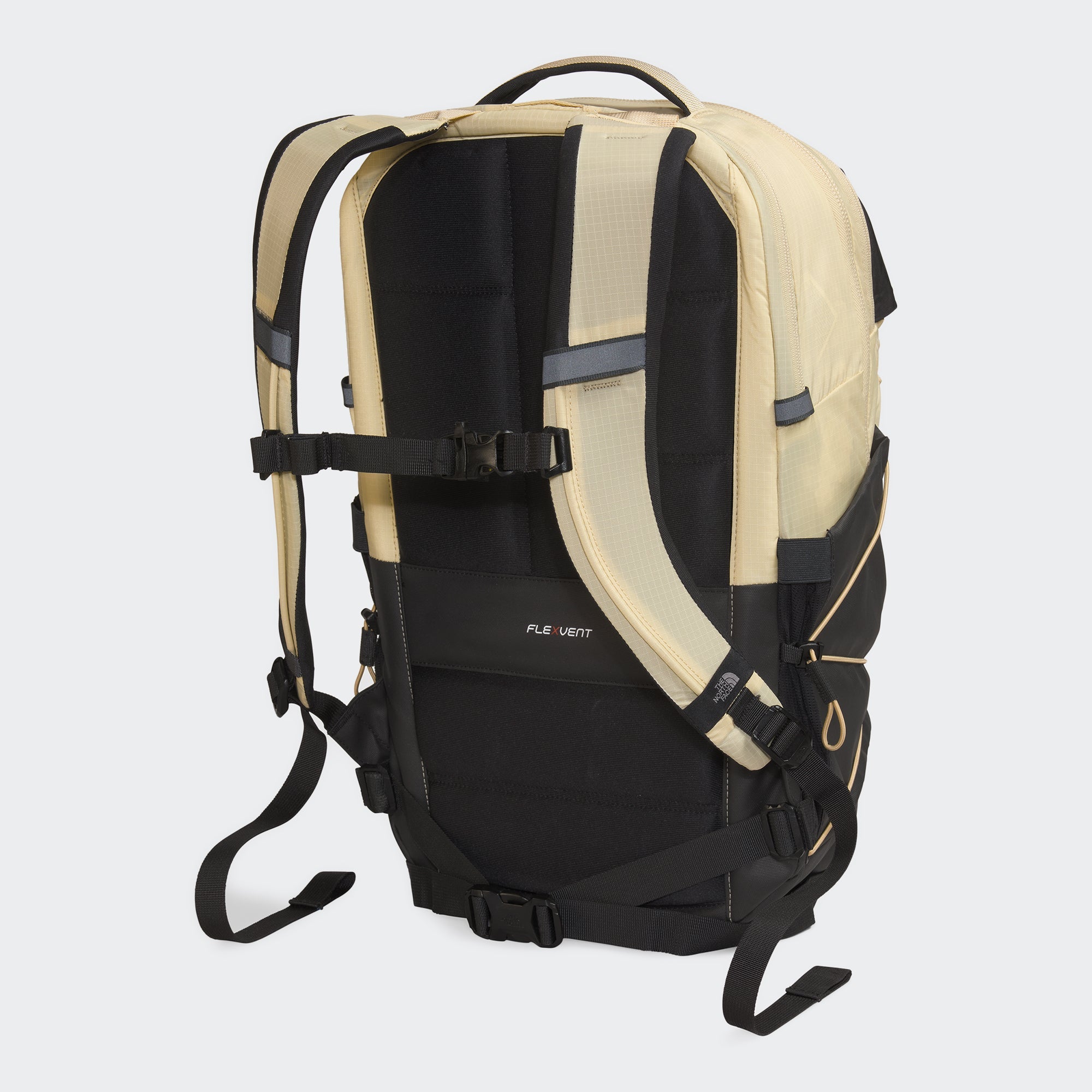 [NF0A52SEAQP] UNISEX THE NORTH FACE BOREALIS BACKPACK