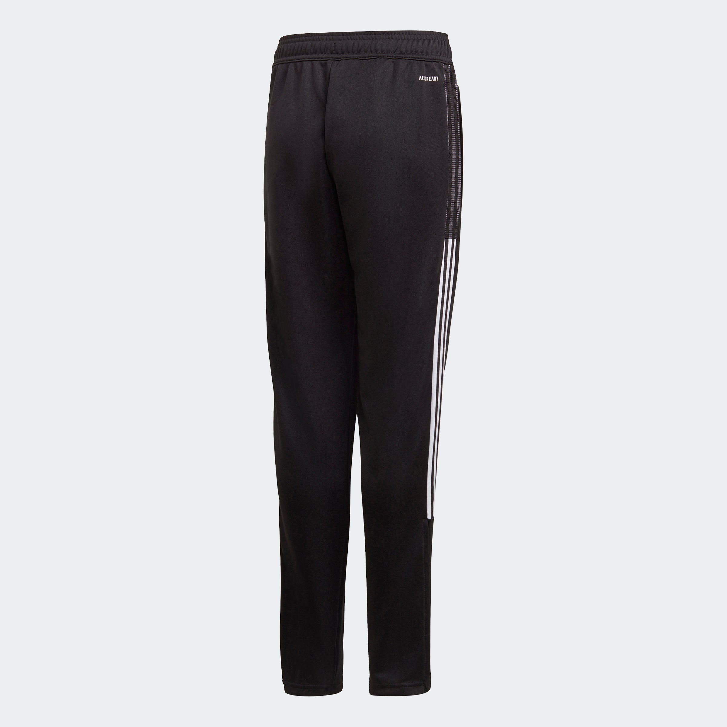 [GM7374] Youth Adidas Tiro21 Track Pants