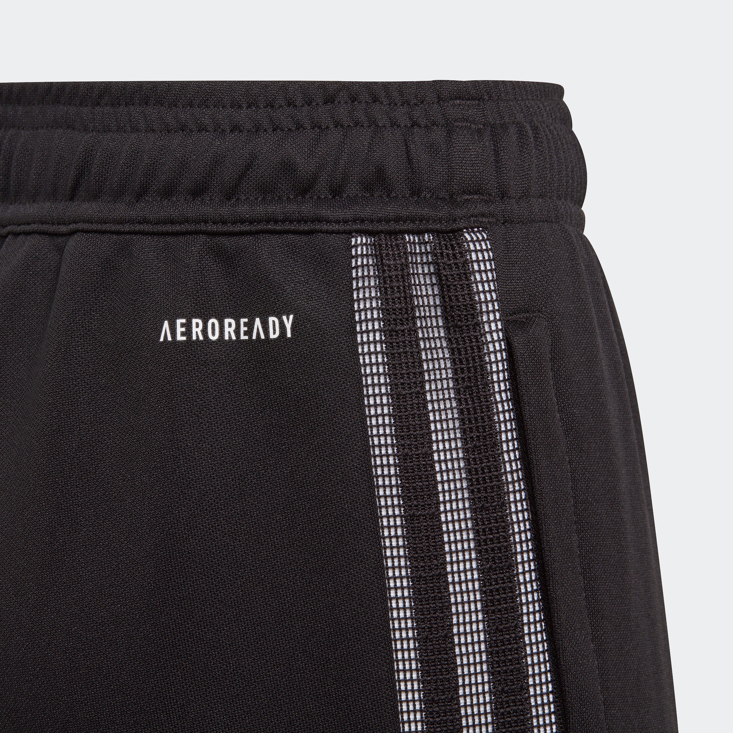 [GM7374] Youth Adidas Tiro21 Track Pants