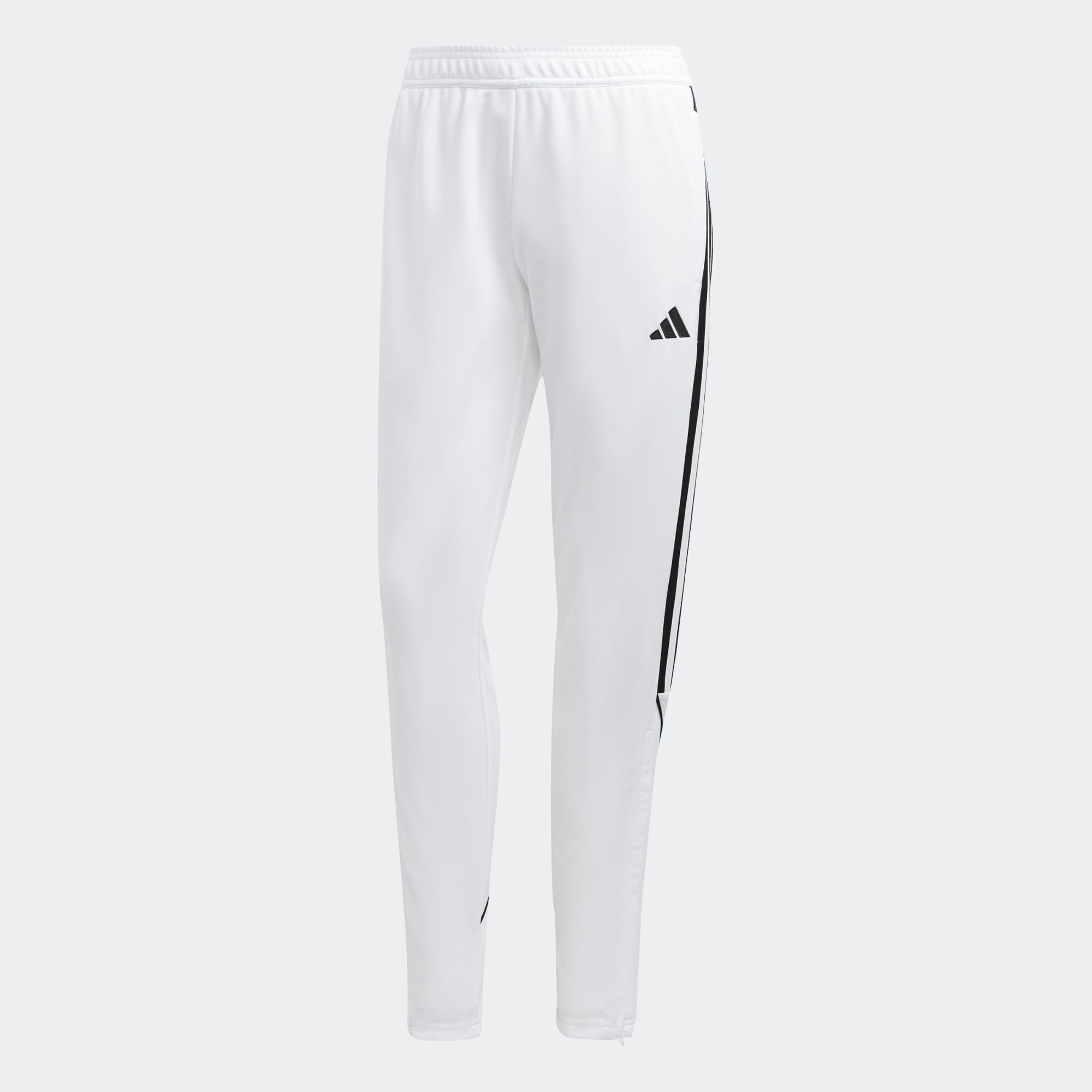 [HS3542] Womens Adidas TIRO23 L PNT W