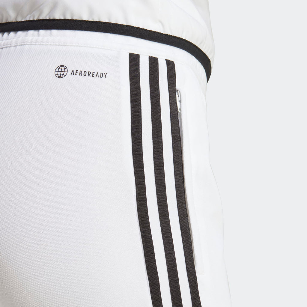 [HS3542] Womens Adidas TIRO23 L PNT W