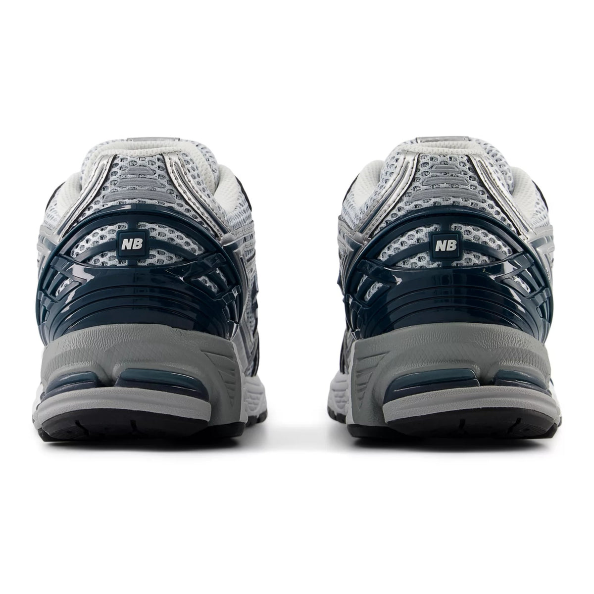 [U1906RCE] MENS NEW BALANCE 1906R 'SILVER METALLIC DEEP OCEAN' - 6