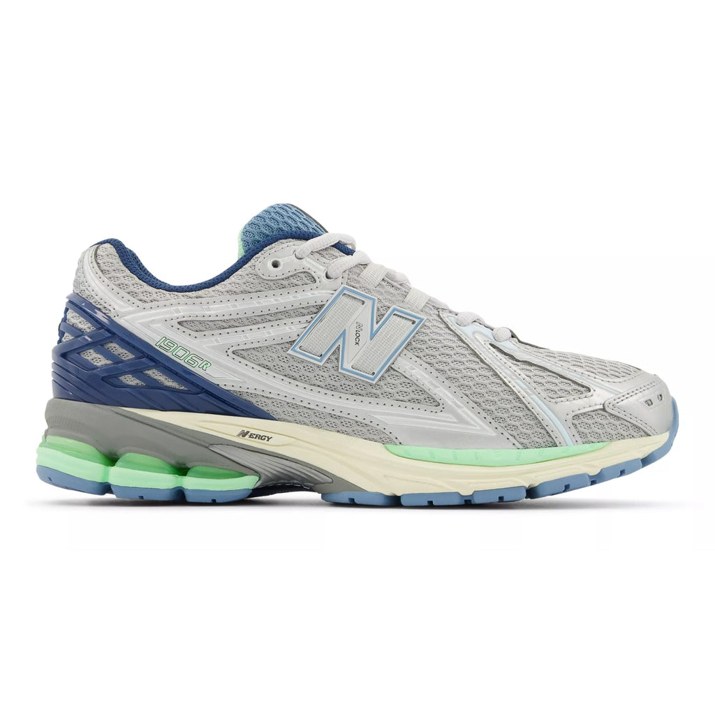 [U1906RCR] MENS NEW BALANCE 1906R 'STILL WATER LAB GREEN' - 1