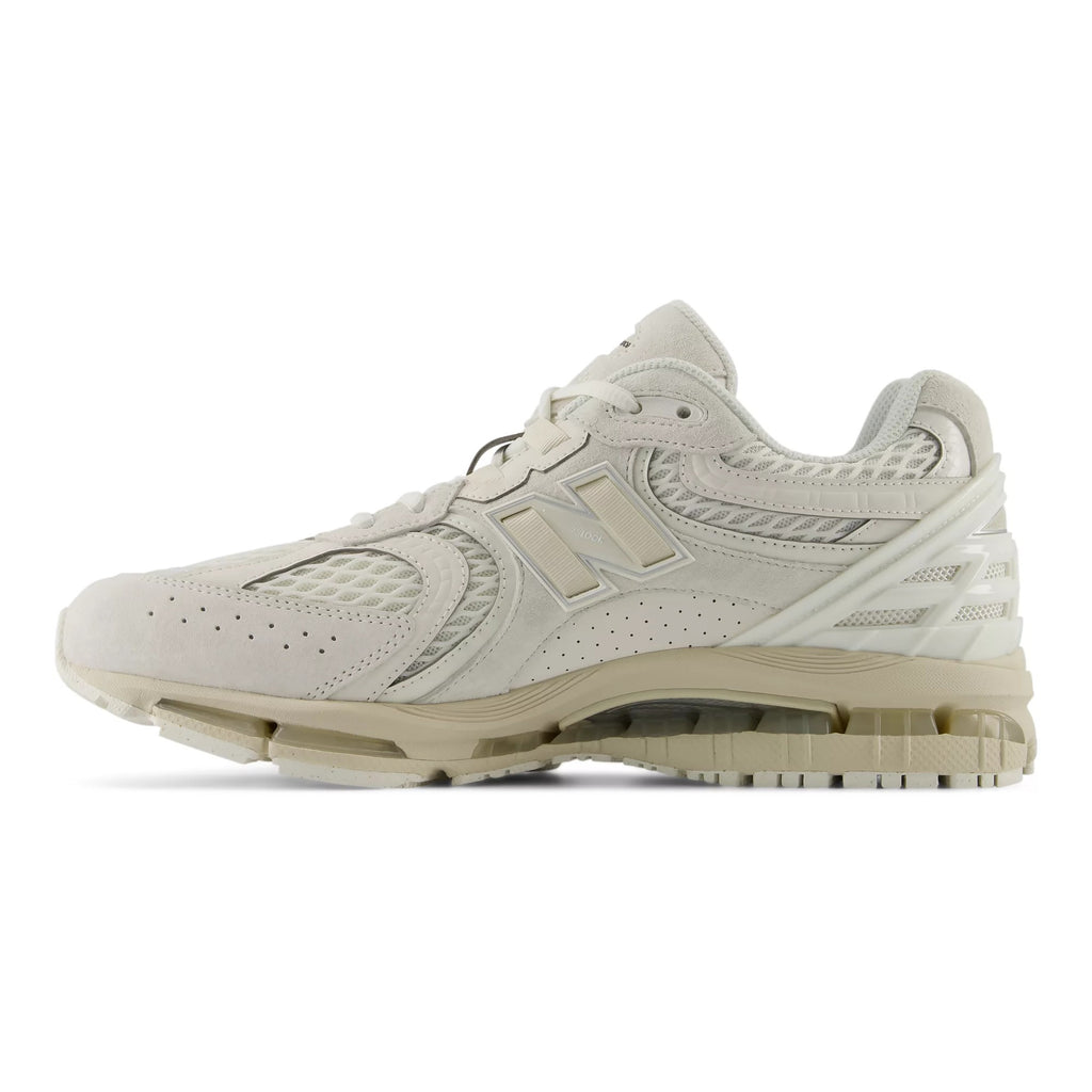 [U19541R3] MENS NEW BALANCE 1954R 'SEA SALT LINEN' - 2
