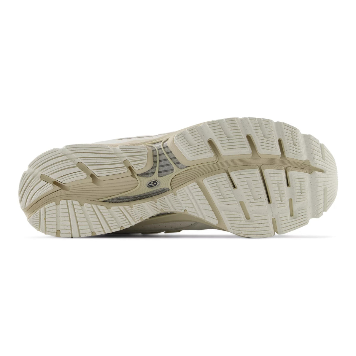 [U19541R3] MENS NEW BALANCE 1954R 'SEA SALT LINEN' - 5