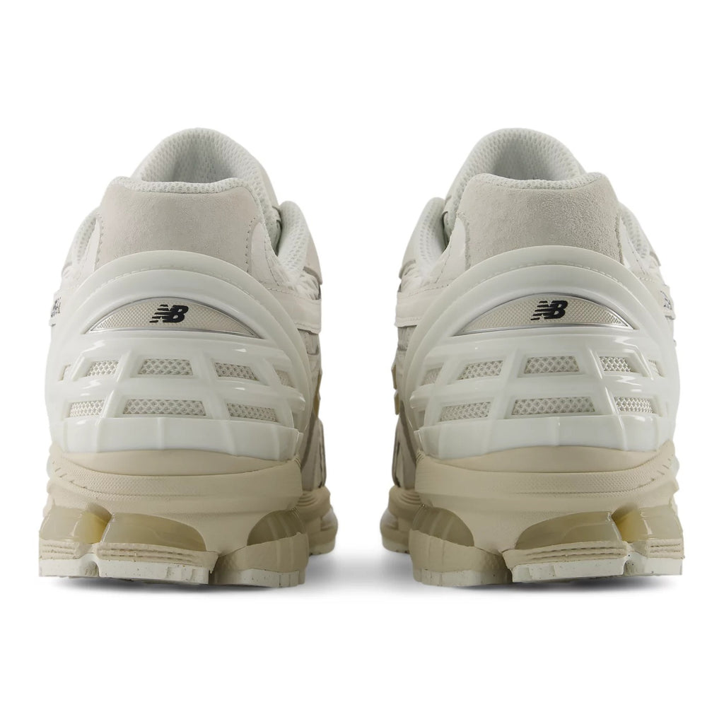 [U19541R3] MENS NEW BALANCE 1954R 'SEA SALT LINEN' - 6