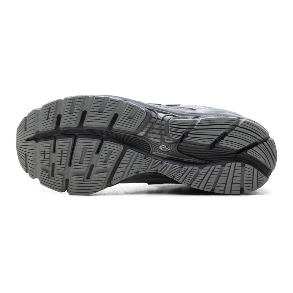[U195438R] MENS NEW BALANCE 1954R 'SLATE GREY CASTLEROCK' - 5