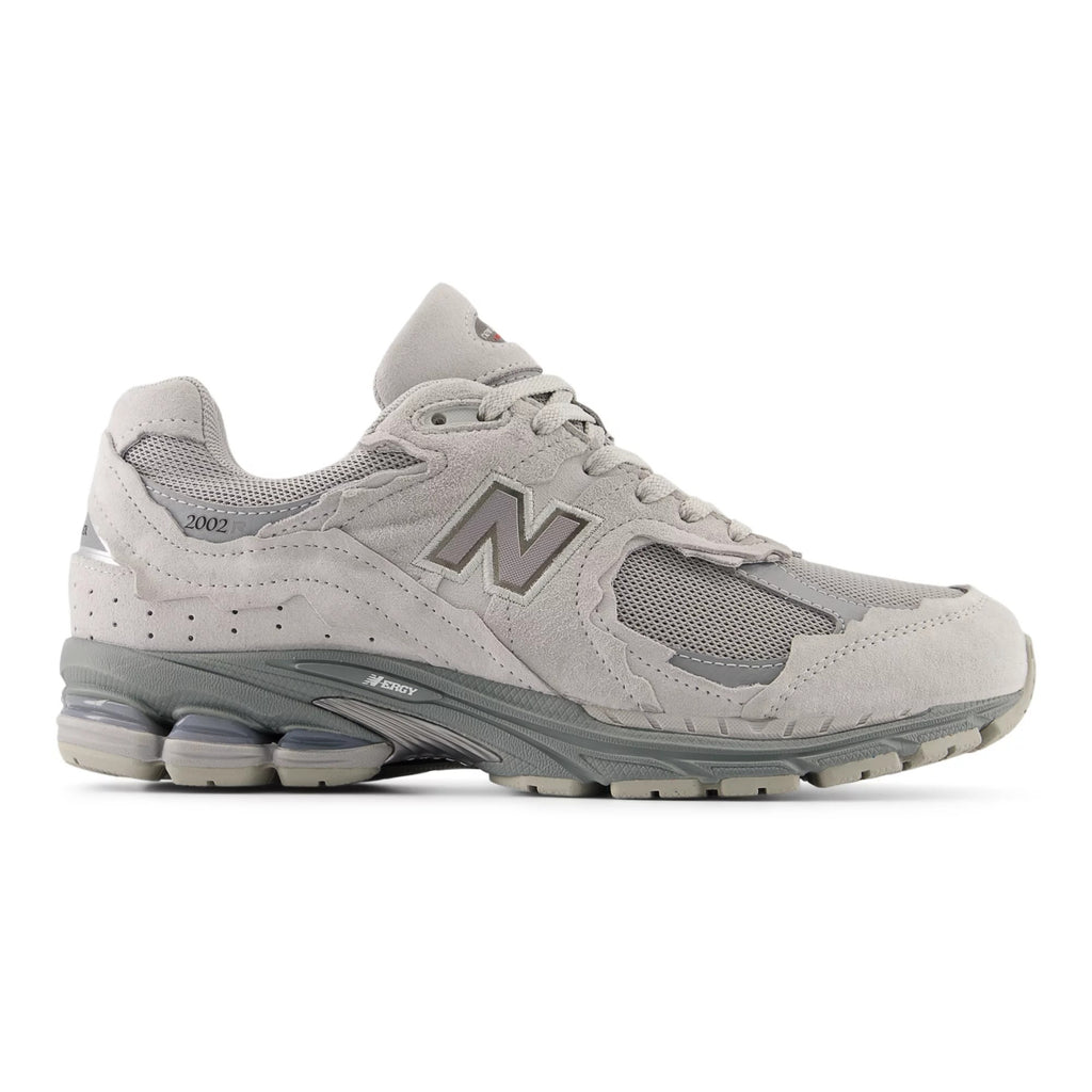 [U200227R] MENS NEW BALANCE 2002R GORE-TEX 'PROTECTION PACK SLATE GREY' - 1