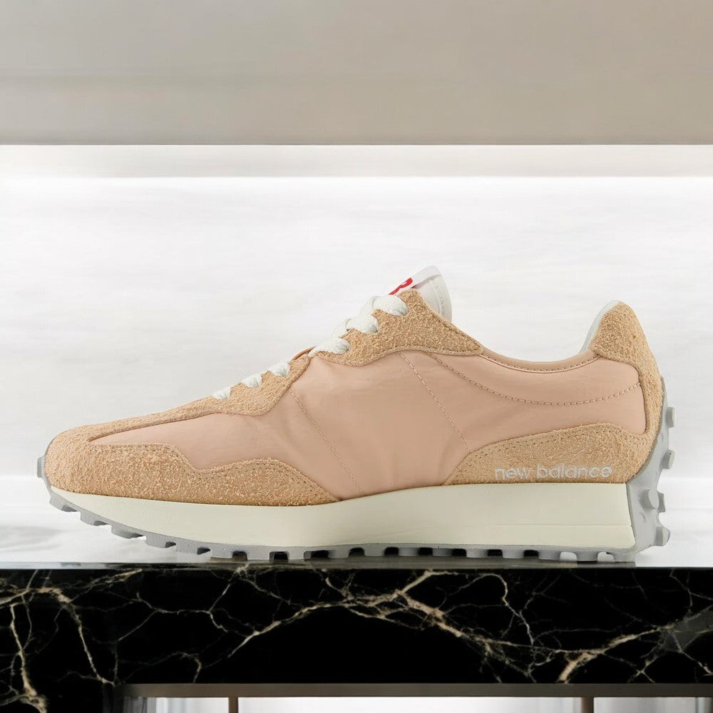 [U327LN] Mens New Balance U327V1