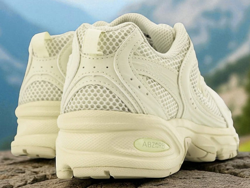 [U530TBB] MENS NEW BALANCE 530 'MINERAL'