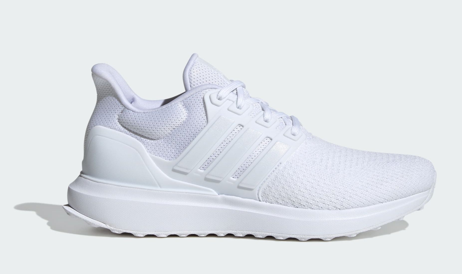 [IG6027] MENS ADIDAS UBOUNCE DNA