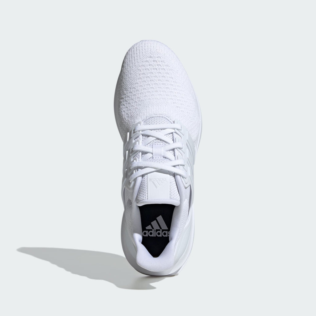 [IG6027] MENS ADIDAS UBOUNCE DNA