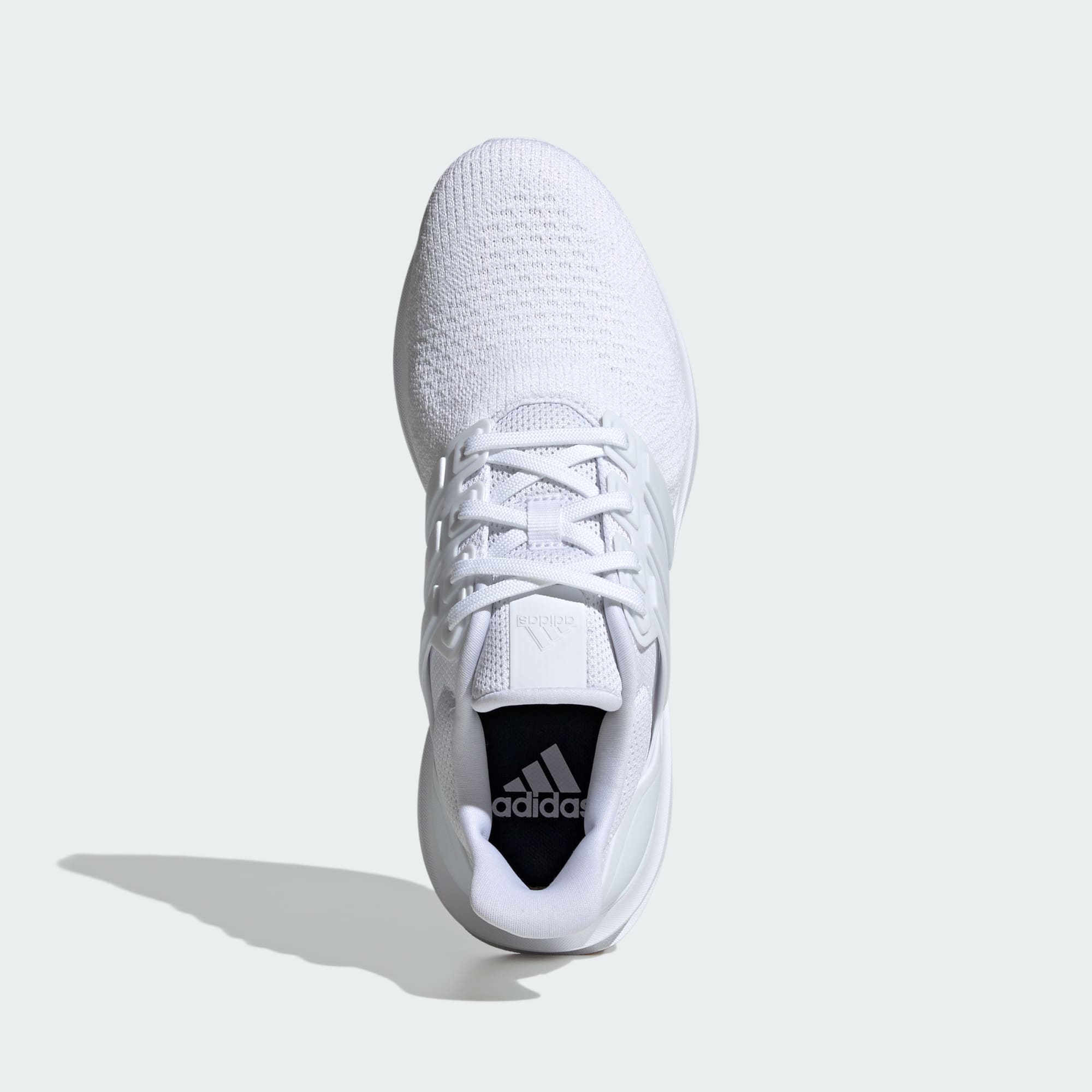 [IG6027] MENS ADIDAS UBOUNCE DNA
