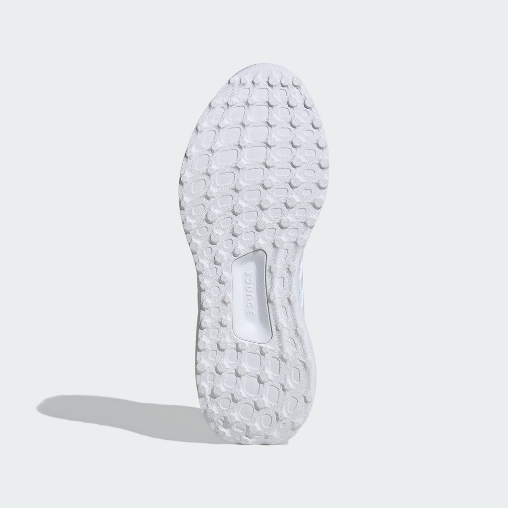 [IG6027] MENS ADIDAS UBOUNCE DNA