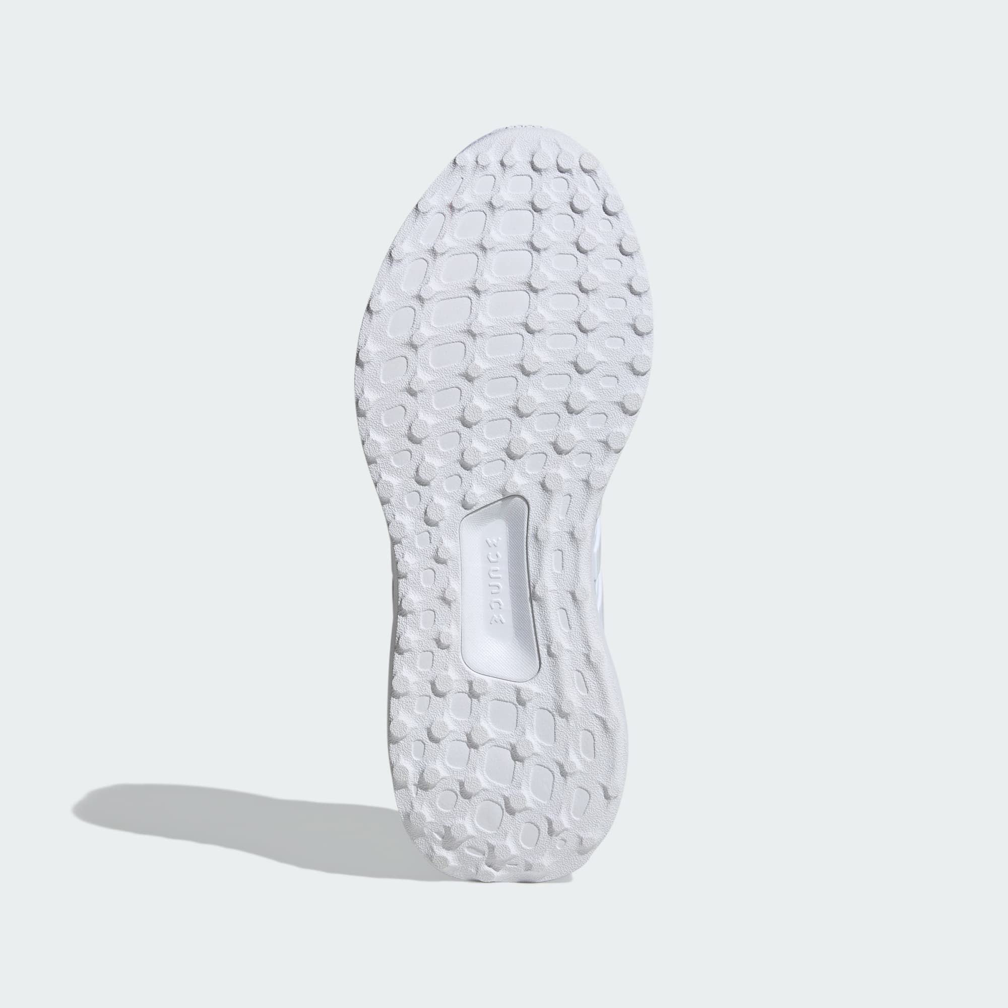 [IG6027] MENS ADIDAS UBOUNCE DNA