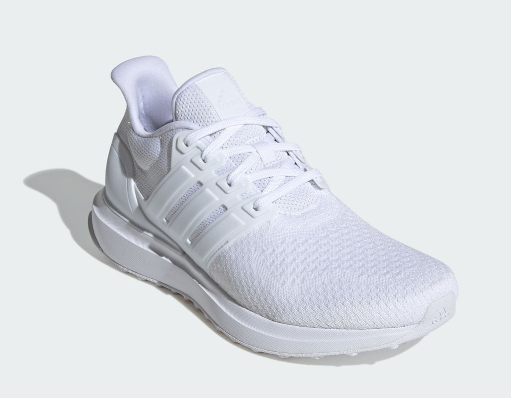 [IG6027] MENS ADIDAS UBOUNCE DNA