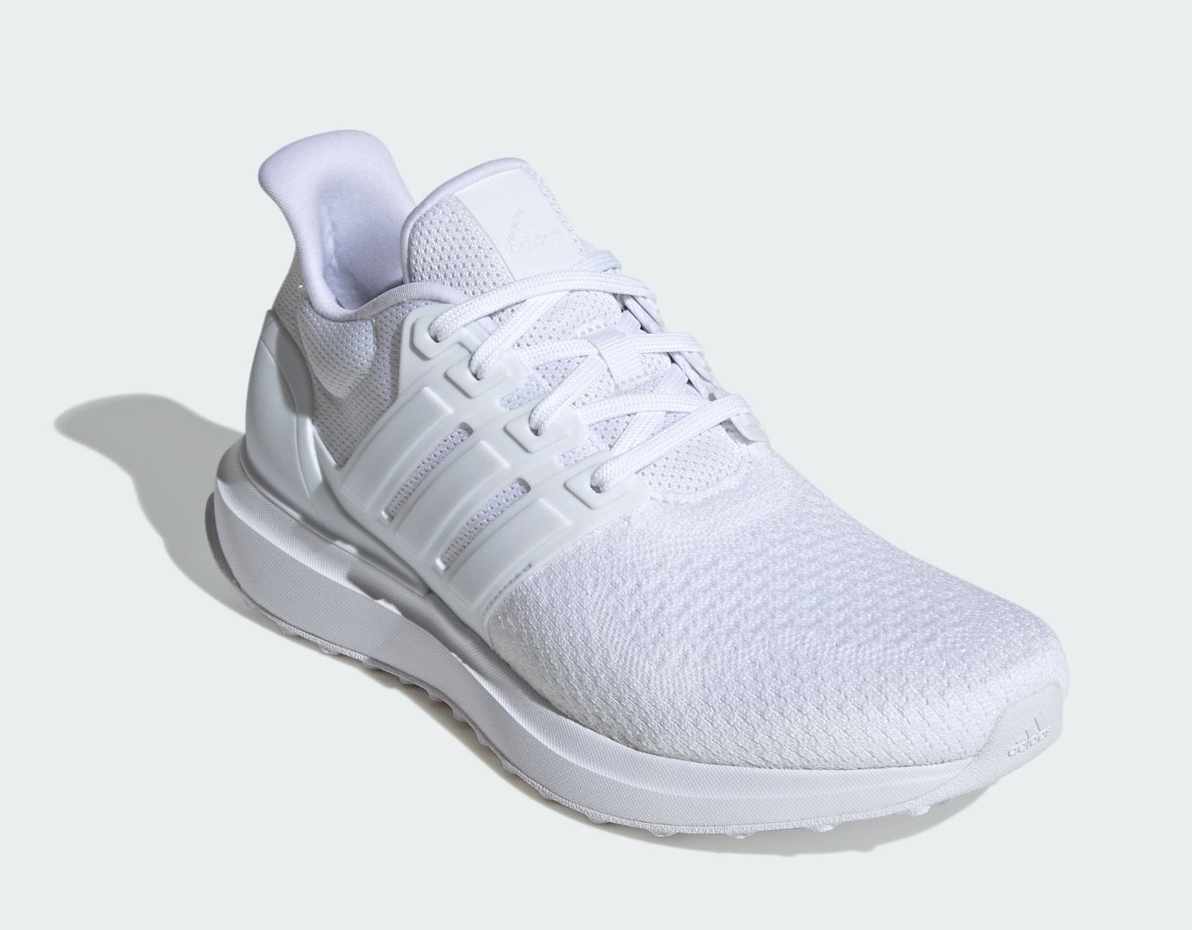 [IG6027] MENS ADIDAS UBOUNCE DNA