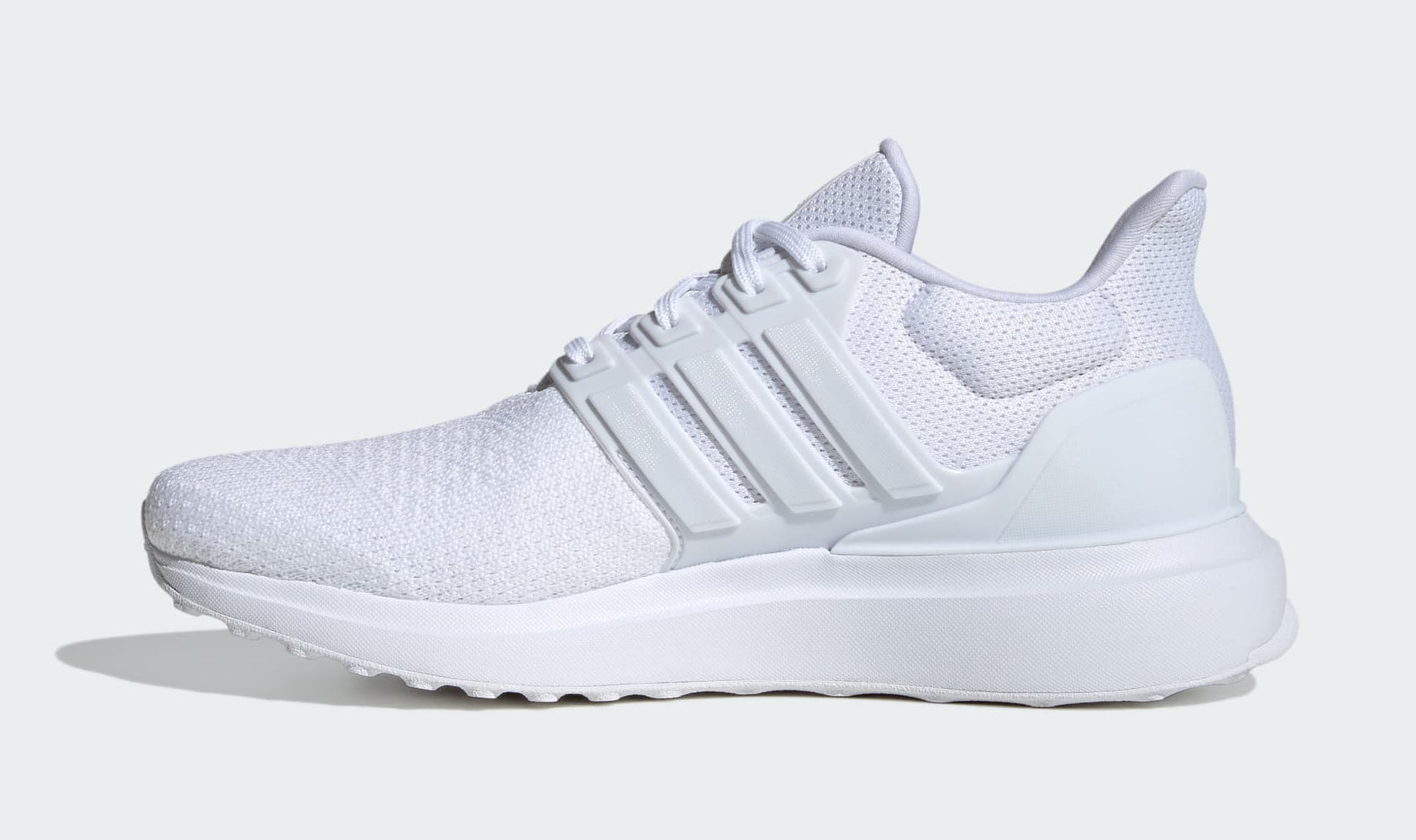 [IG6027] MENS ADIDAS UBOUNCE DNA