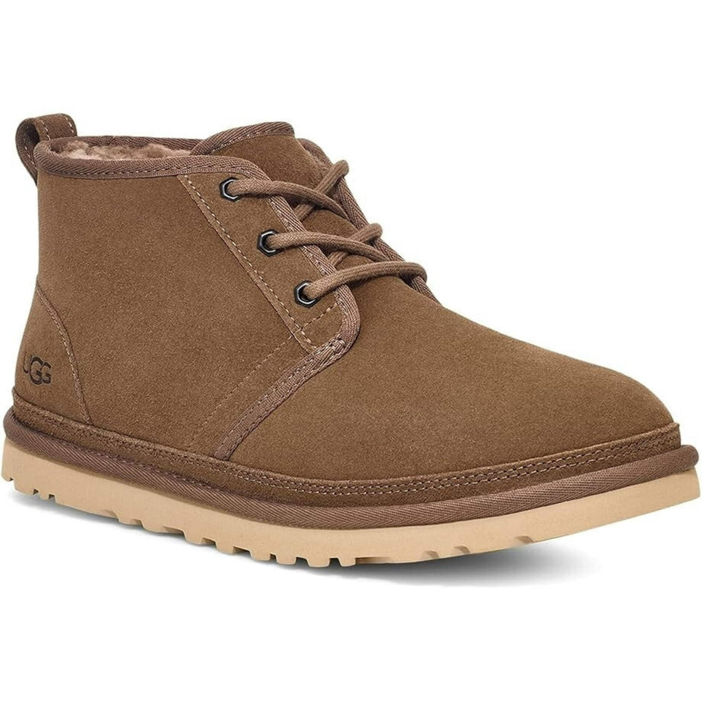 [3236-HCK] MENS UGG NEUMEL