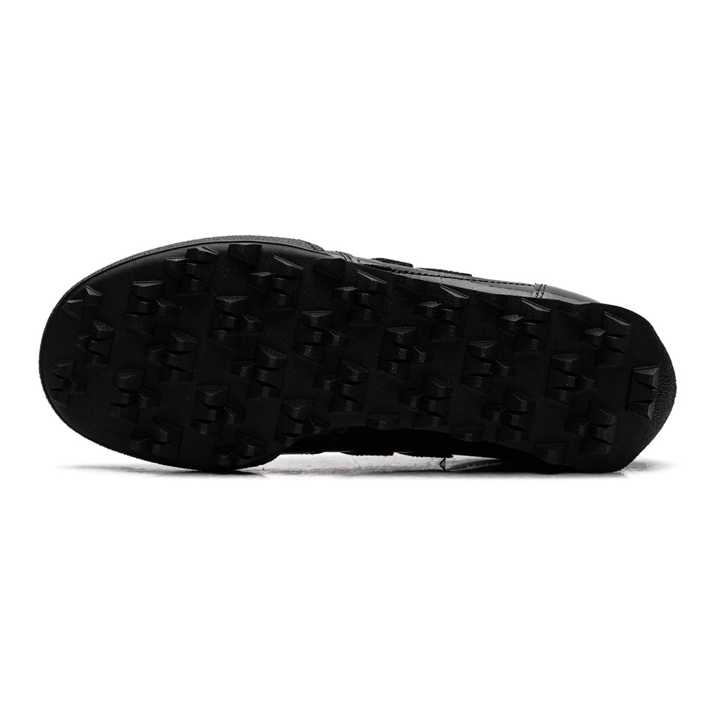 [UGTR2SV] MENS NEW BALANCE GATOR RUN 'BLACK' - 5