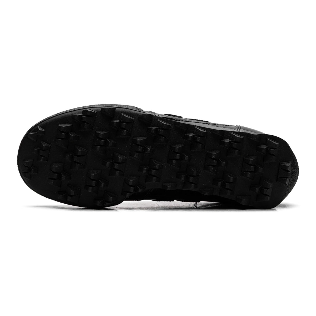 [UGTR2SV] MENS NEW BALANCE GATOR RUN 'BLACK' - 5