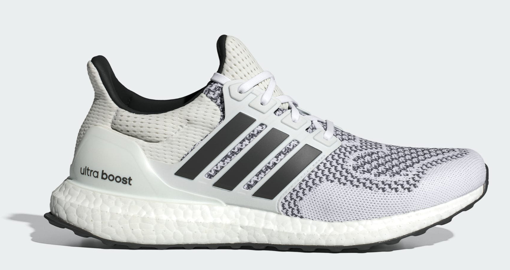 [JR1987] MENS ADIDAS ULTRABOOST 1.0