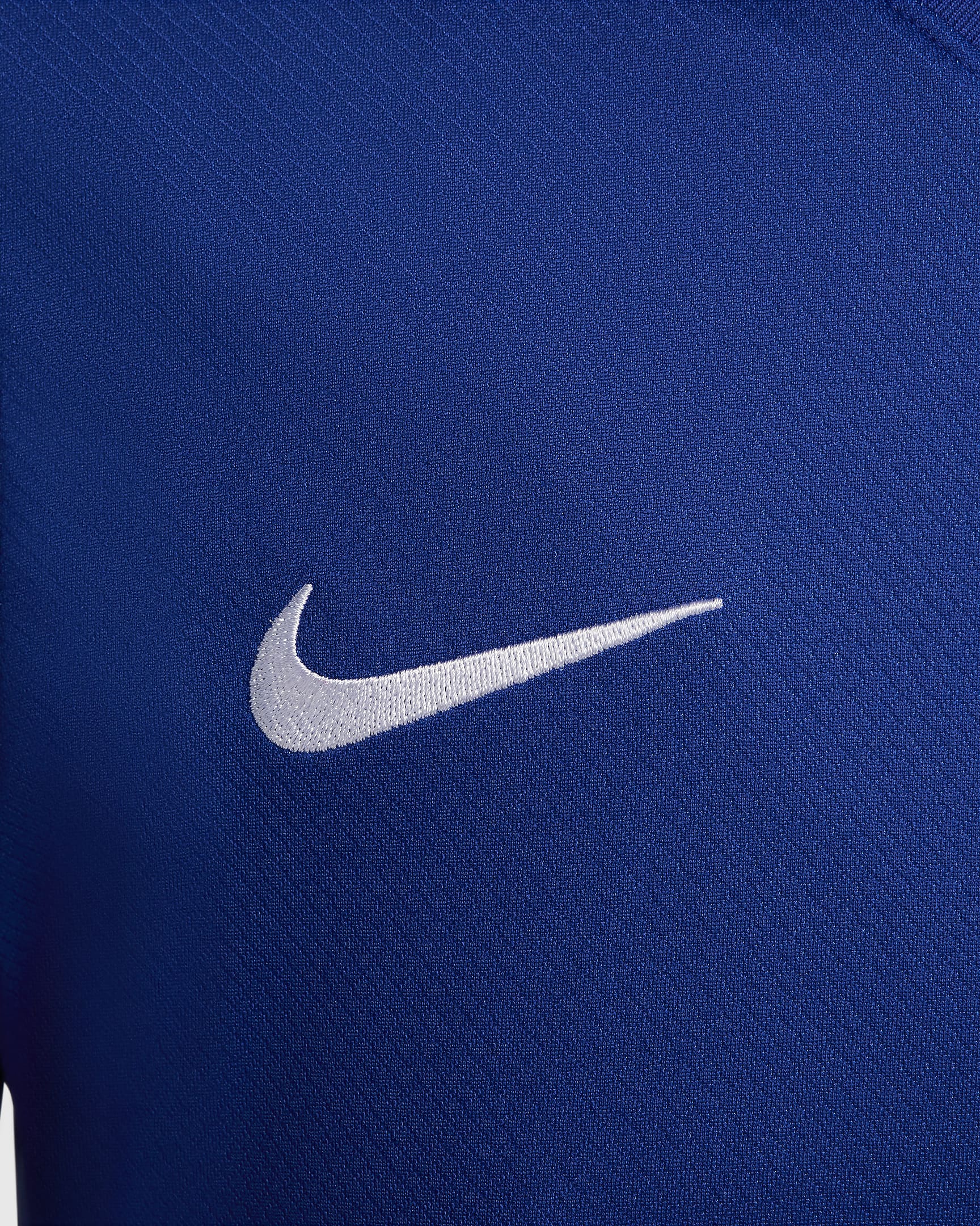 [FJ4327-417] Womens Nike USWNT 2024 Stadium Away Soccer Dri-Fit Replica Jersey