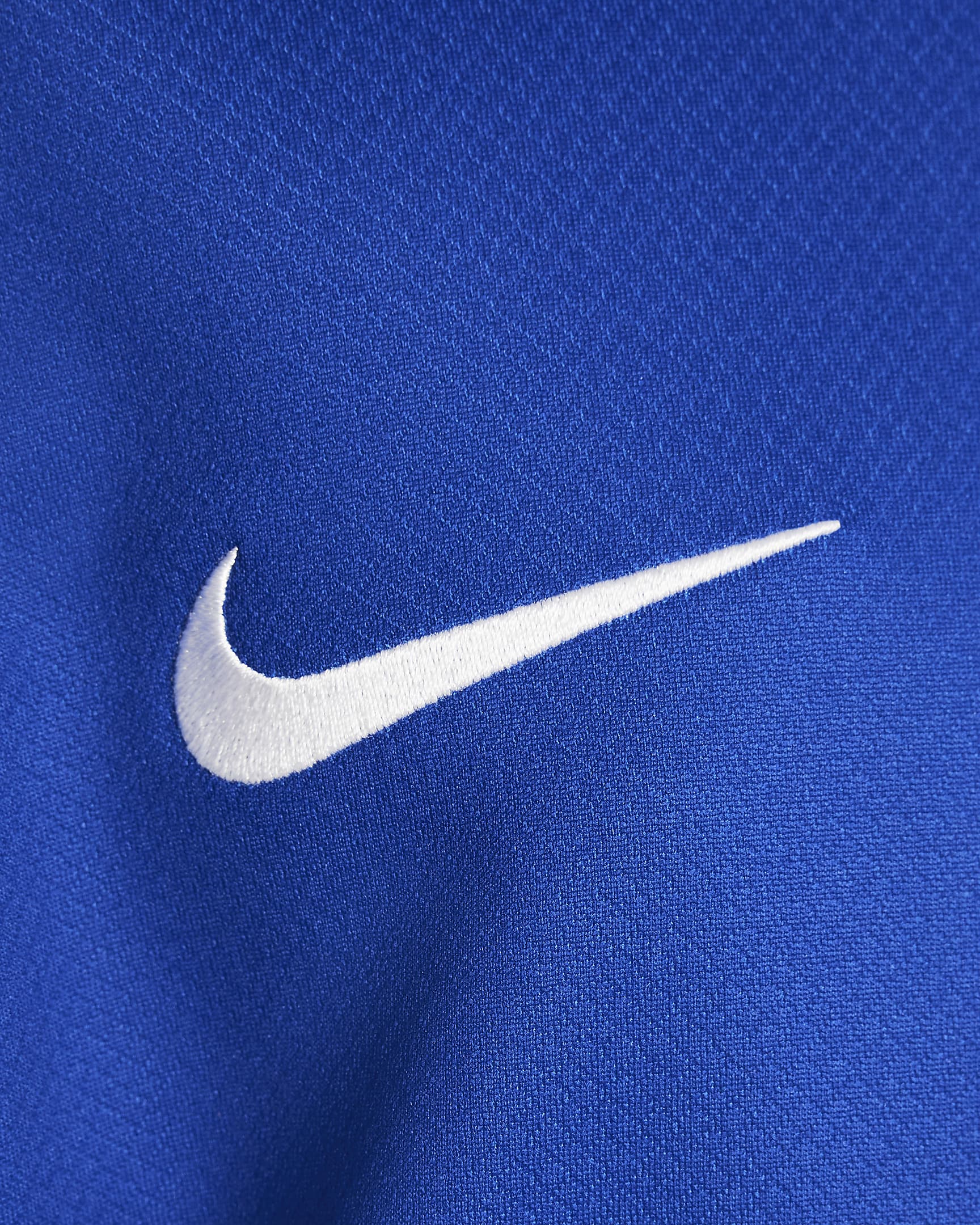 [FJ4373-417] Youth Nike USMNT 2024 Stadium Away Soccer Dri-Fit Replica Jersey