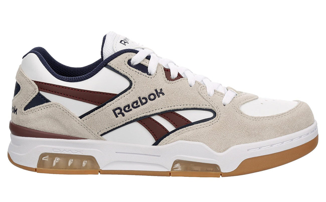 [100217838] Mens Reebok BB 4500 DMX