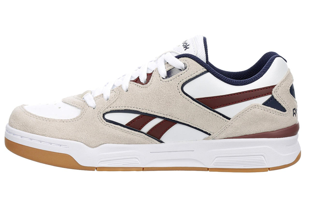 [100217838] Mens Reebok BB 4500 DMX