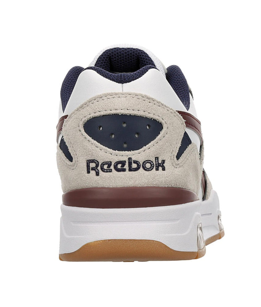 [100217838] Mens Reebok BB 4500 DMX