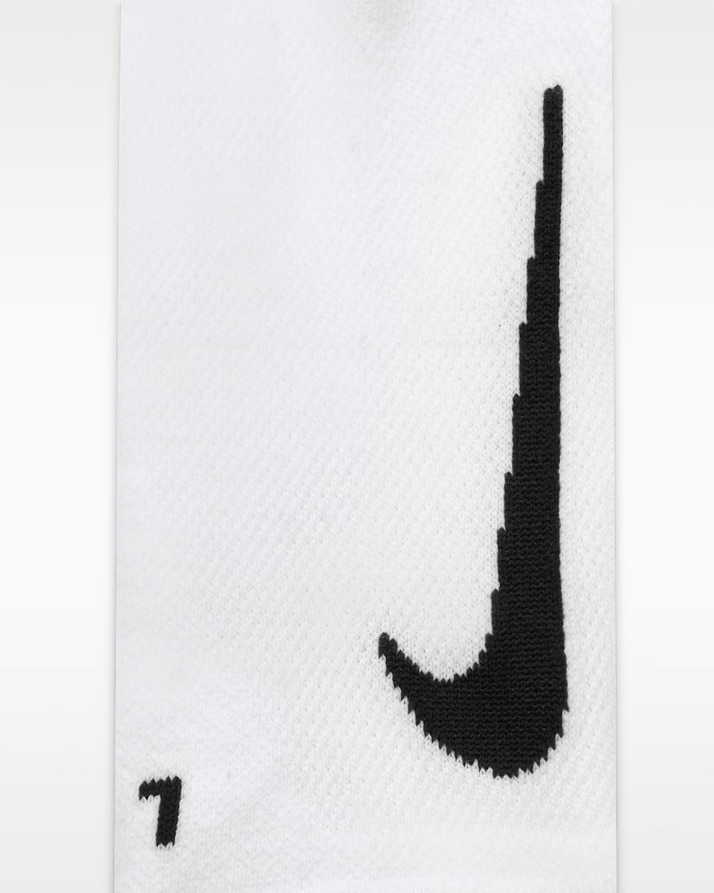[SX7554-100] MENS NIKE MULTIPLIER NO SHOW 2 PACK SOCKS