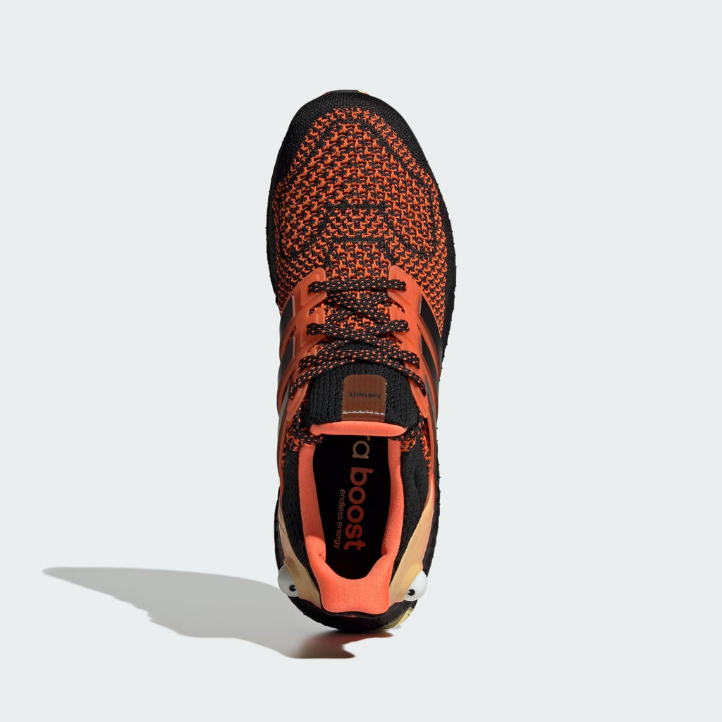 [JQ0715] MENS ADIDAS UB X FORTNITE FISHSTICK