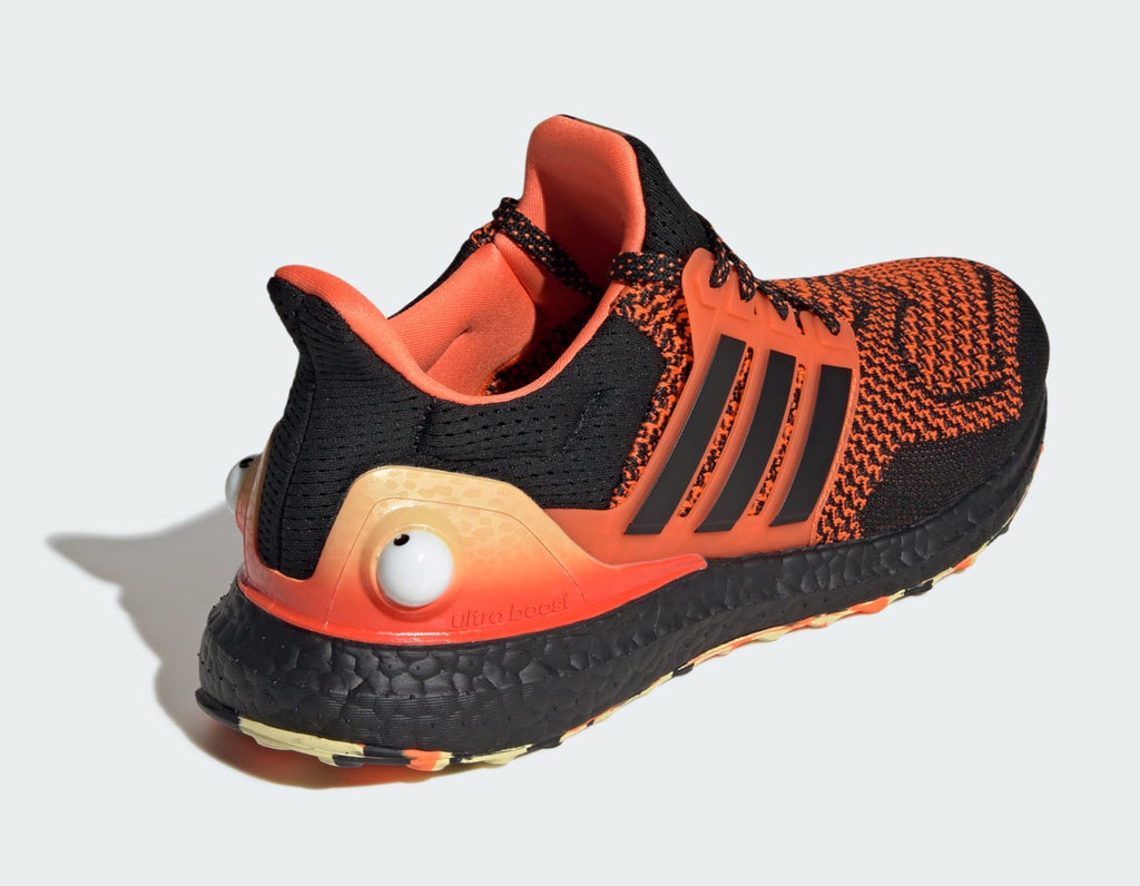 [JQ0715] MENS ADIDAS UB X FORTNITE FISHSTICK