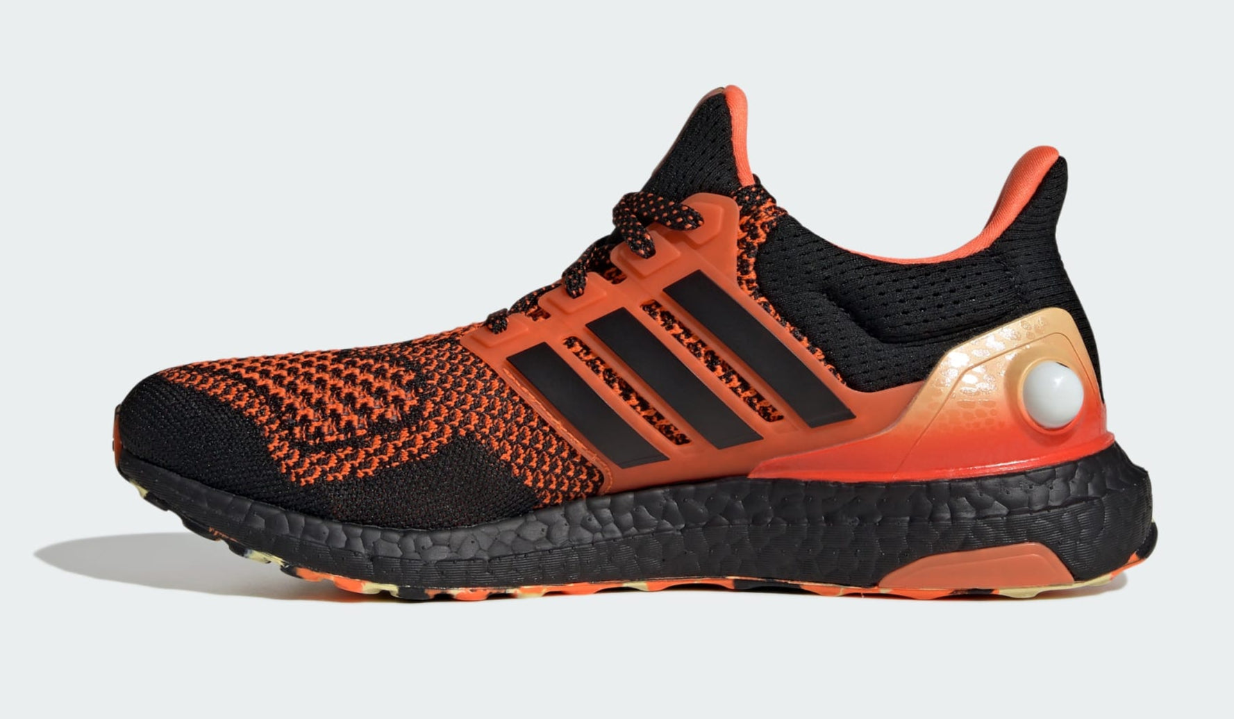 [JQ0715] MENS ADIDAS UB X FORTNITE FISHSTICK