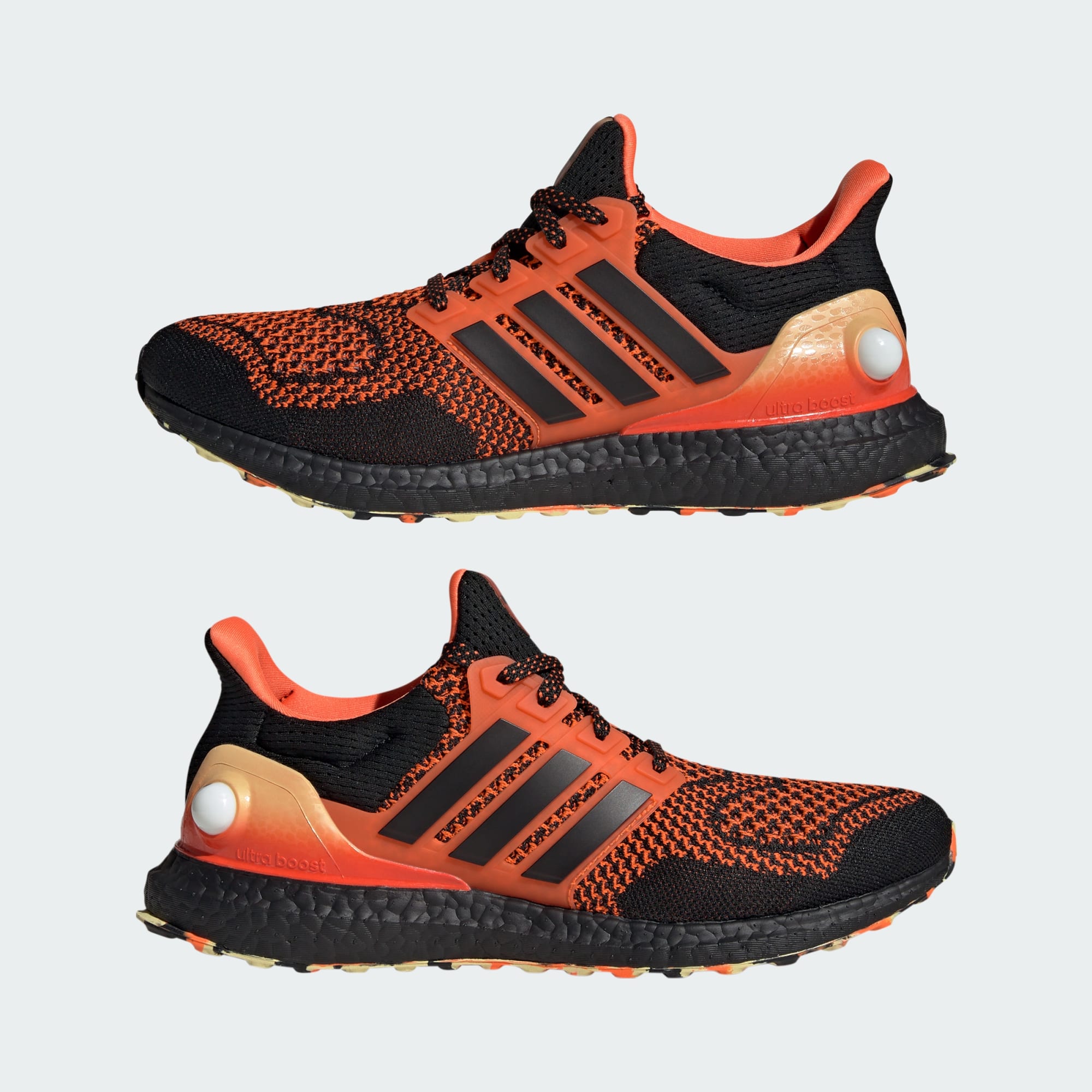 [JQ0715] MENS ADIDAS UB X FORTNITE FISHSTICK
