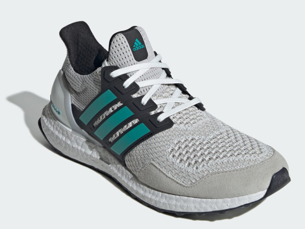[JQ0823] MENS ADIDAS ULTRABOOST 1.0