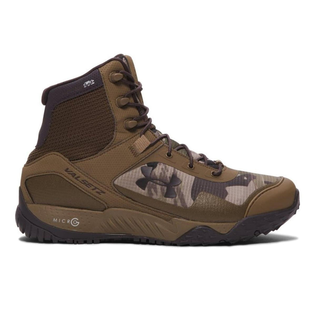 [1250234-951] Mens Under Armour Valsetz RTS Tactical