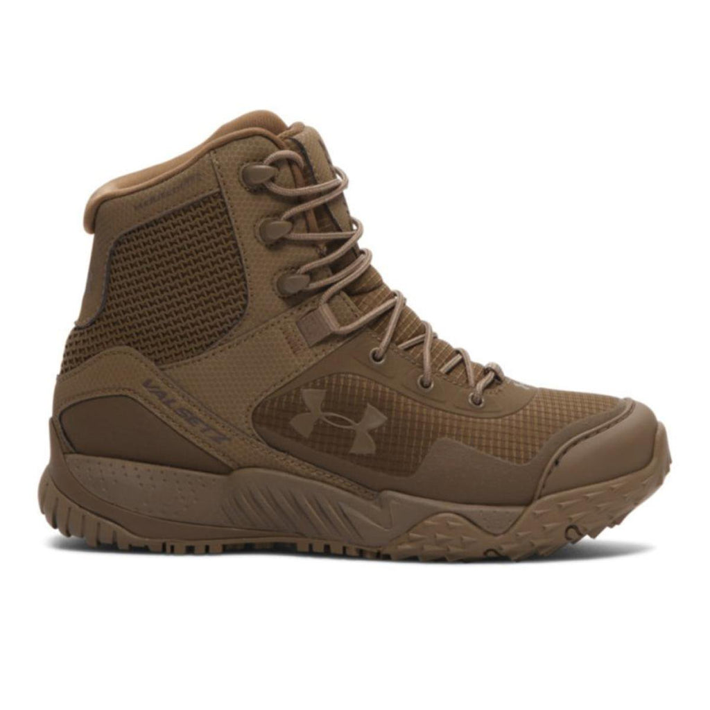 [1250592-220] Womens Under Armour Valsetz RTS Tactical