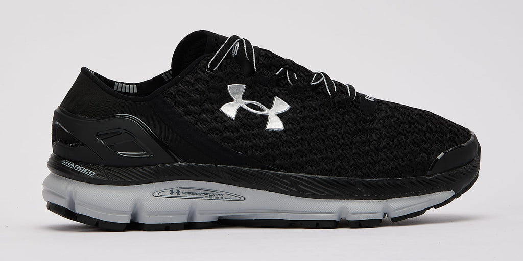 [3026770-001] MENS UNDER ARMOUR SPEEDFORM GEMINI